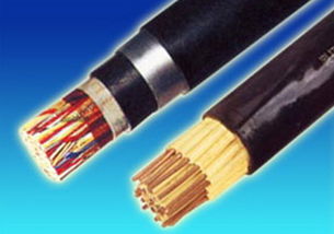中国电缆网行业电商平台
